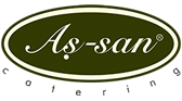 AŞSAN Catering